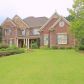 2115 Wolbert Trail, Marietta, GA 30062 ID:13027722