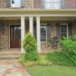 2115 Wolbert Trail, Marietta, GA 30062 ID:13027723