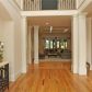 2115 Wolbert Trail, Marietta, GA 30062 ID:13027724