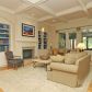 2115 Wolbert Trail, Marietta, GA 30062 ID:13027726