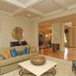 2115 Wolbert Trail, Marietta, GA 30062 ID:13027727