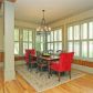 2115 Wolbert Trail, Marietta, GA 30062 ID:13027728