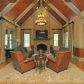 2115 Wolbert Trail, Marietta, GA 30062 ID:13027731