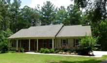 5287 Duncan Creek Road Buford, GA 30519