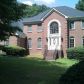 1201 Bridgewater Walk, Snellville, GA 30078 ID:13032307