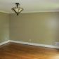 1201 Bridgewater Walk, Snellville, GA 30078 ID:13032308