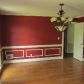 1201 Bridgewater Walk, Snellville, GA 30078 ID:13032309