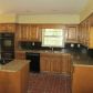 1201 Bridgewater Walk, Snellville, GA 30078 ID:13032311