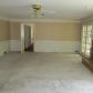 1201 Bridgewater Walk, Snellville, GA 30078 ID:13032312