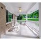 2499 Pine Lake Place, Tucker, GA 30084 ID:12949959