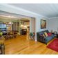 2499 Pine Lake Place, Tucker, GA 30084 ID:12949960