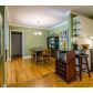 2499 Pine Lake Place, Tucker, GA 30084 ID:12949963