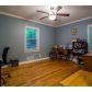 2499 Pine Lake Place, Tucker, GA 30084 ID:12949965