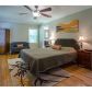 2499 Pine Lake Place, Tucker, GA 30084 ID:12949967