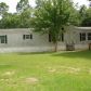 8124 Delta Drive, Milton, FL 32583 ID:13029473