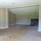 8124 Delta Drive, Milton, FL 32583 ID:13029474