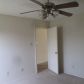 3508 Meadowlake Dr, Bryant, AR 72022 ID:13028056