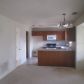 3508 Meadowlake Dr, Bryant, AR 72022 ID:13028057