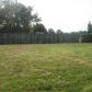 3508 Meadowlake Dr, Bryant, AR 72022 ID:13028058