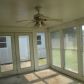 3508 Meadowlake Dr, Bryant, AR 72022 ID:13028060