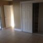 8900 NW 25th St, Fort Lauderdale, FL 33322 ID:13030330