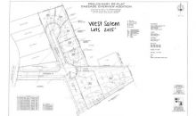 Lot 1 - Overview Ct Salem, OR 97304