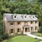 5310 Trowbridge Drive, Atlanta, GA 30338 ID:13003903