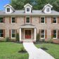 5310 Trowbridge Drive, Atlanta, GA 30338 ID:13003904