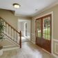 5310 Trowbridge Drive, Atlanta, GA 30338 ID:13003905