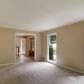 5310 Trowbridge Drive, Atlanta, GA 30338 ID:13003906