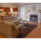 2695 Holly Springs Road Ne, Marietta, GA 30062 ID:13023436