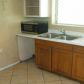 8458 Dorothy Ave, North Port, FL 34287 ID:13029704