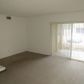 10451 SW 157th Pl Apt 101 Bldg 5, Miami, FL 33196 ID:13030508