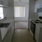 10451 SW 157th Pl Apt 101 Bldg 5, Miami, FL 33196 ID:13030509