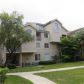 10451 SW 157th Pl Apt 101 Bldg 5, Miami, FL 33196 ID:13030511