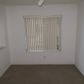 10451 SW 157th Pl Apt 101 Bldg 5, Miami, FL 33196 ID:13030512