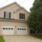 4887 Creekside Pl, Decatur, GA 30035 ID:13030962