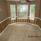 4887 Creekside Pl, Decatur, GA 30035 ID:13030963