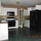 4887 Creekside Pl, Decatur, GA 30035 ID:13030967