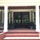 6713 Rock Eagle Road, Monticello, GA 31064 ID:13031276