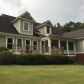 6713 Rock Eagle Road, Monticello, GA 31064 ID:13031277