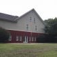 6713 Rock Eagle Road, Monticello, GA 31064 ID:13031278