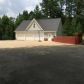 6713 Rock Eagle Road, Monticello, GA 31064 ID:13031279