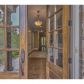 1255 W Wesley Road Nw, Atlanta, GA 30327 ID:12701357