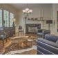 1255 W Wesley Road Nw, Atlanta, GA 30327 ID:12701358