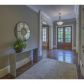 1255 W Wesley Road Nw, Atlanta, GA 30327 ID:12701360