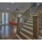 1255 W Wesley Road Nw, Atlanta, GA 30327 ID:12701361