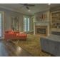 1255 W Wesley Road Nw, Atlanta, GA 30327 ID:12701362