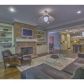 1255 W Wesley Road Nw, Atlanta, GA 30327 ID:12701363