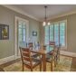 1255 W Wesley Road Nw, Atlanta, GA 30327 ID:12701364